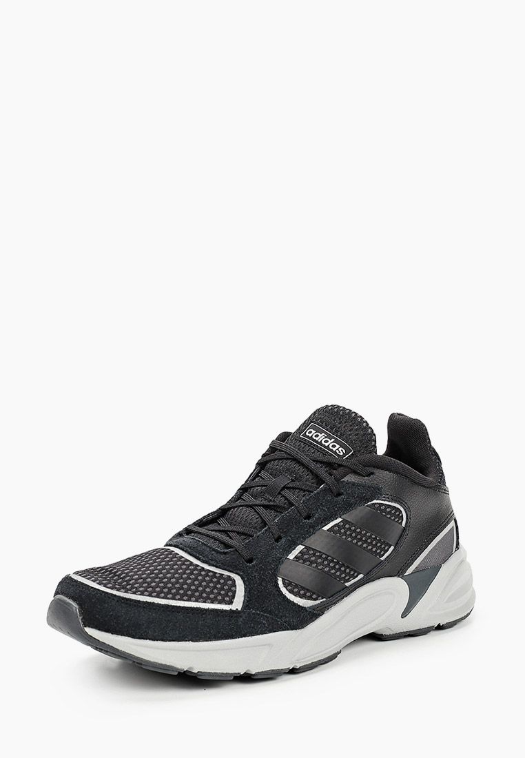 Adidas 90s valasion clearance herren