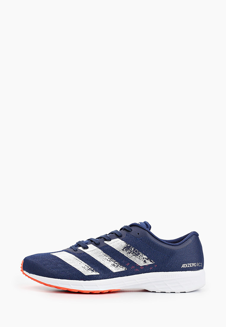 adidas adizero rc2