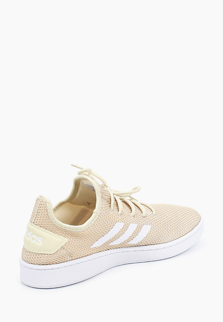 Adidas court adapt clearance bleu