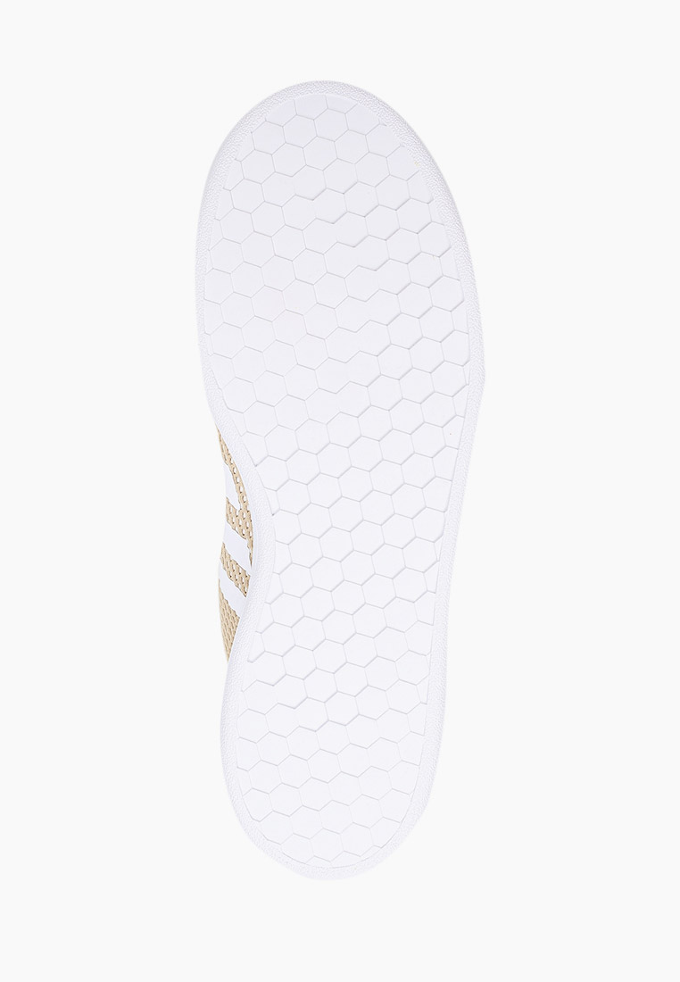 Adidas court sales adapt m