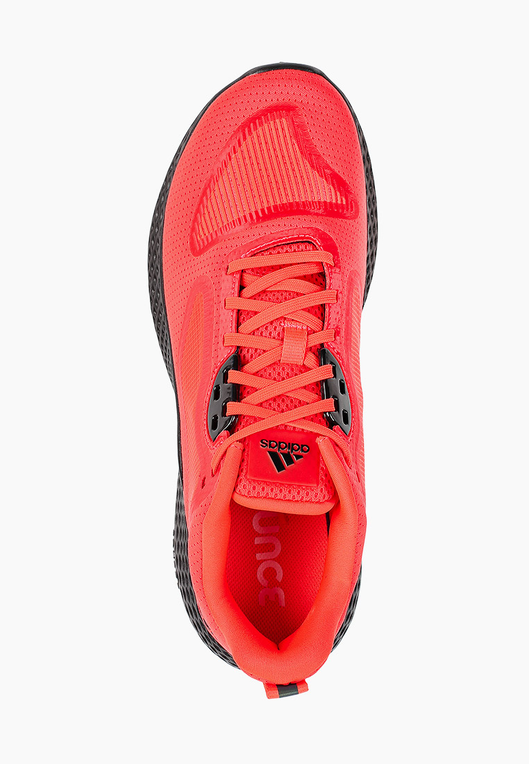 Tenis adidas edge rc sale