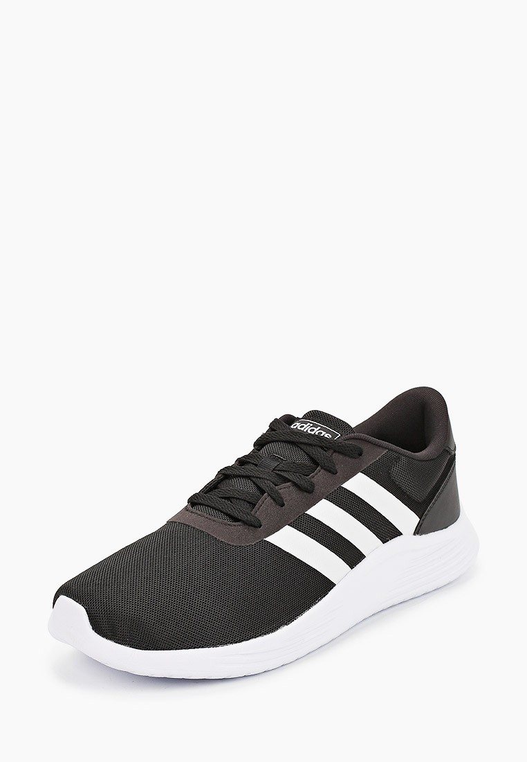 adidas LITE RACER 2.0 AD002AMHLMW8 Lamoda