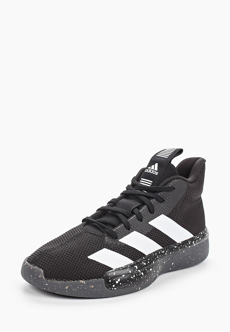 adidas Pro Next 2019 AD002AMHLMZ2 Lamoda
