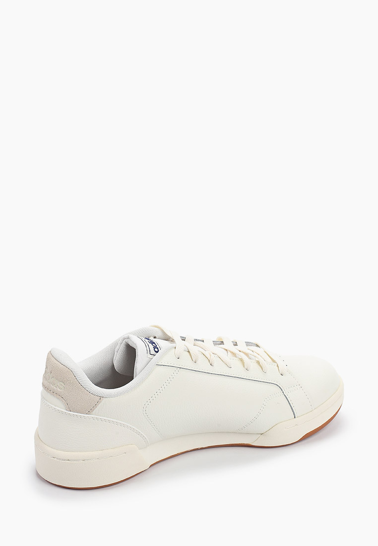 Adidas eh1869 new arrivals