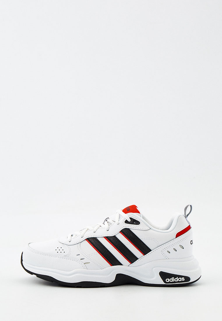 adidas strutter