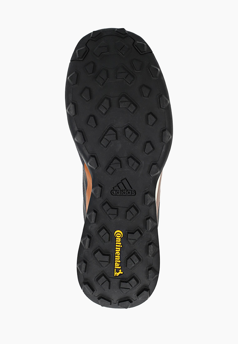 adidas TERREX CMTK GTX AD002AMJFOP2 Lamoda