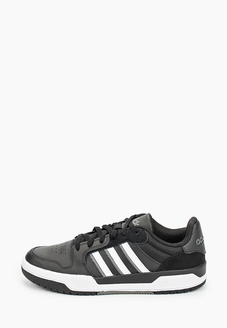 Кроссовки adidas ENTRAP купить за 3490 