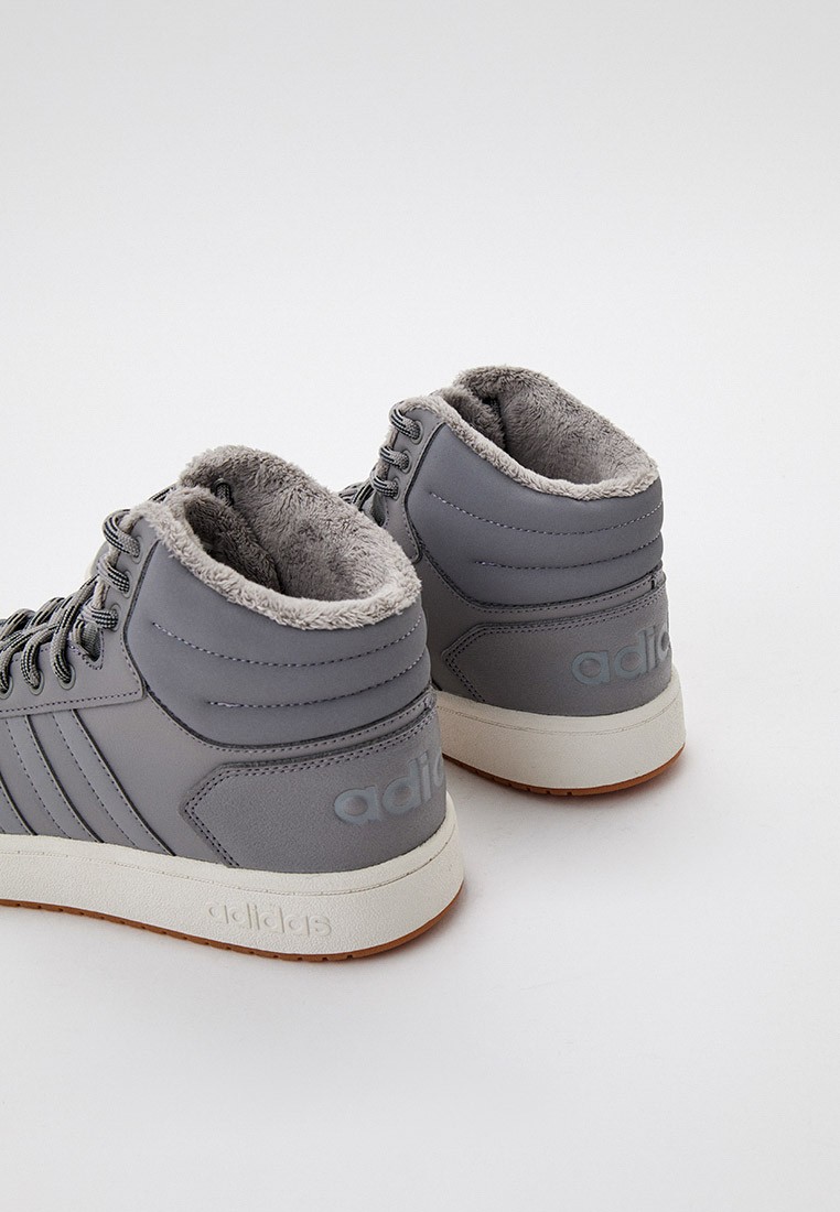 Adidas adi hoop mid sale