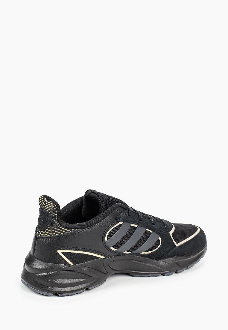 Adidas 90s valasion nike sales