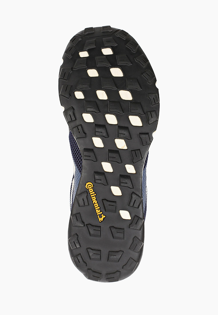 Adidas terrex two gtx w sale