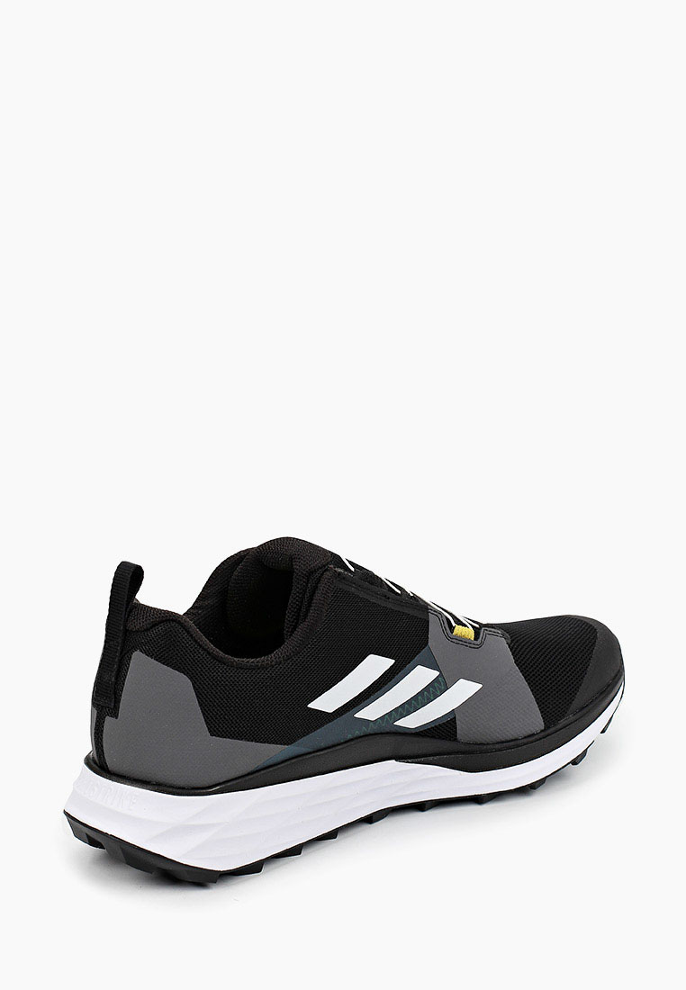 Adidas performance best sale terrex two boa