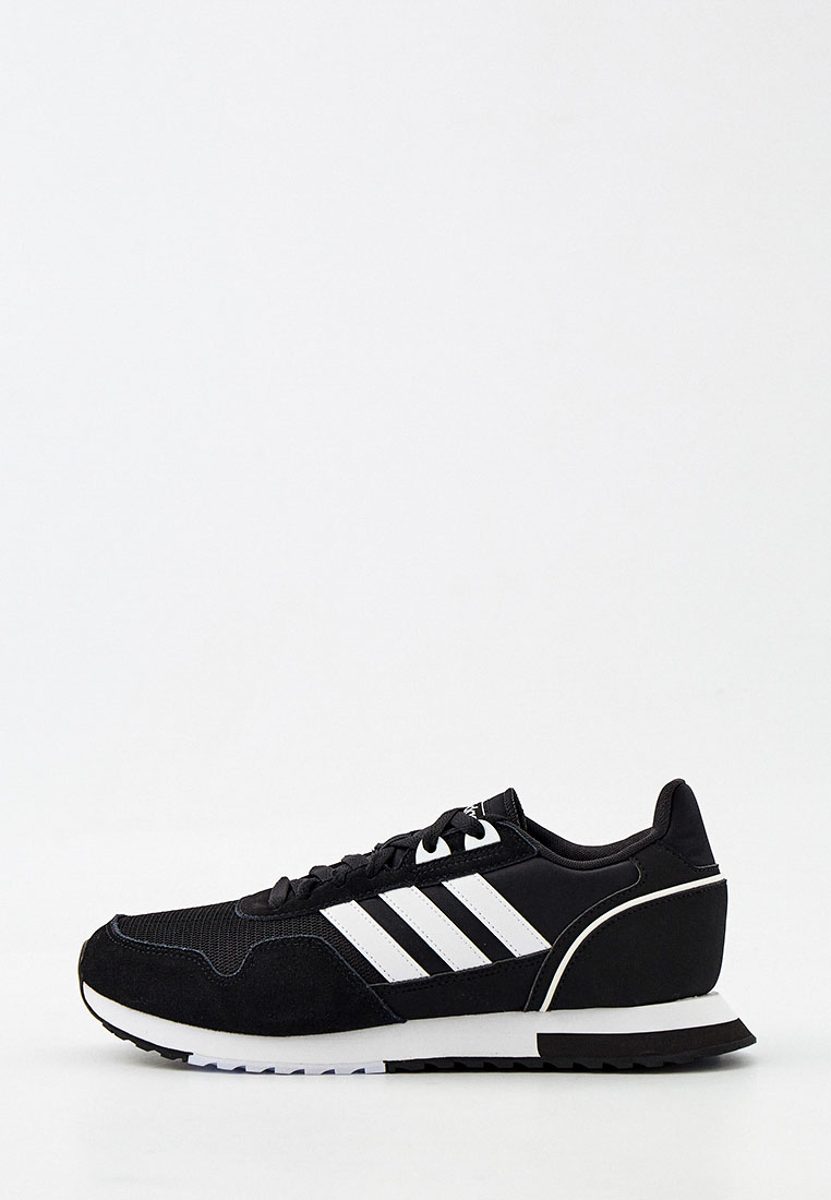 adidas 8K 2020 AD002AMLVPY4 Lamoda