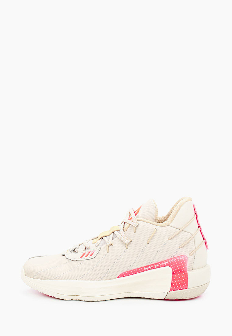 Купить Кроссовки Adidas Dame