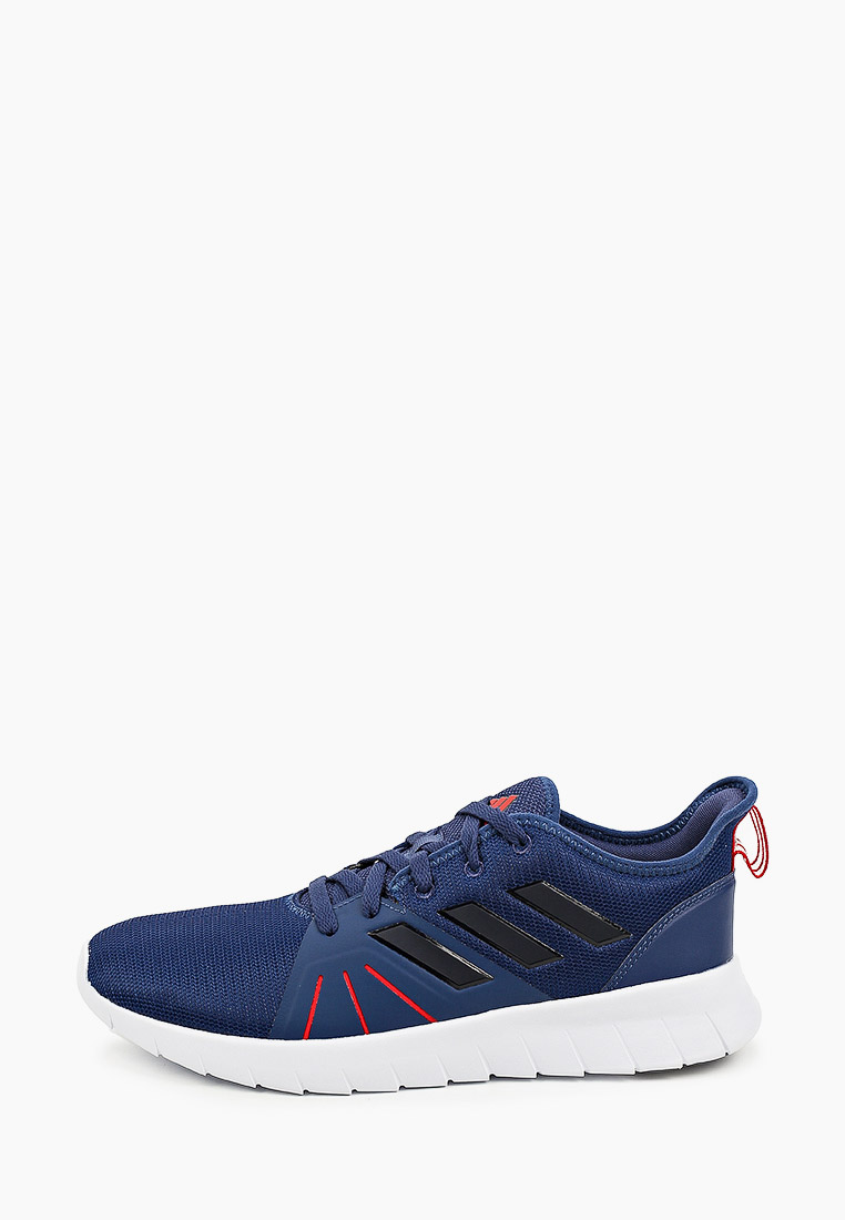 Ripley - ZAPATILLA ADIDAS ASWEERUN 2.0