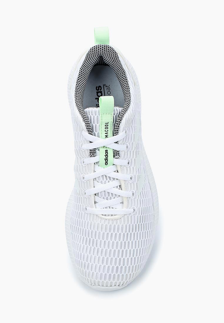 Adidas db1697 sale
