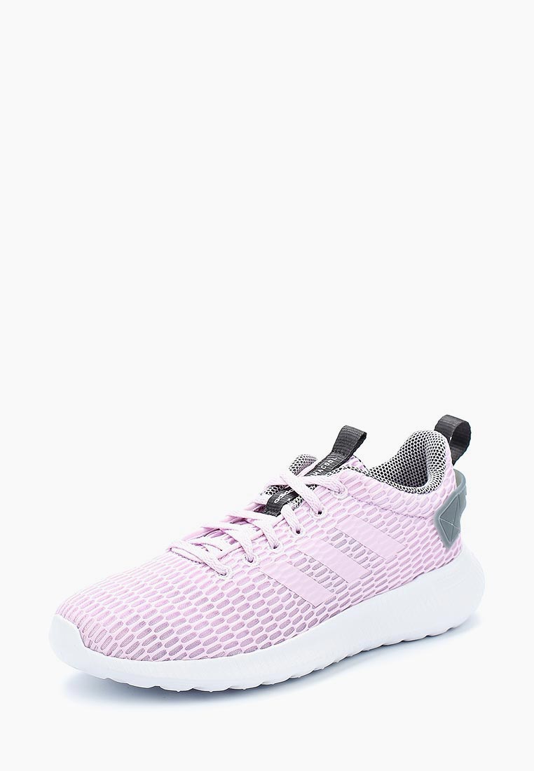 adidas cf lite racer cc