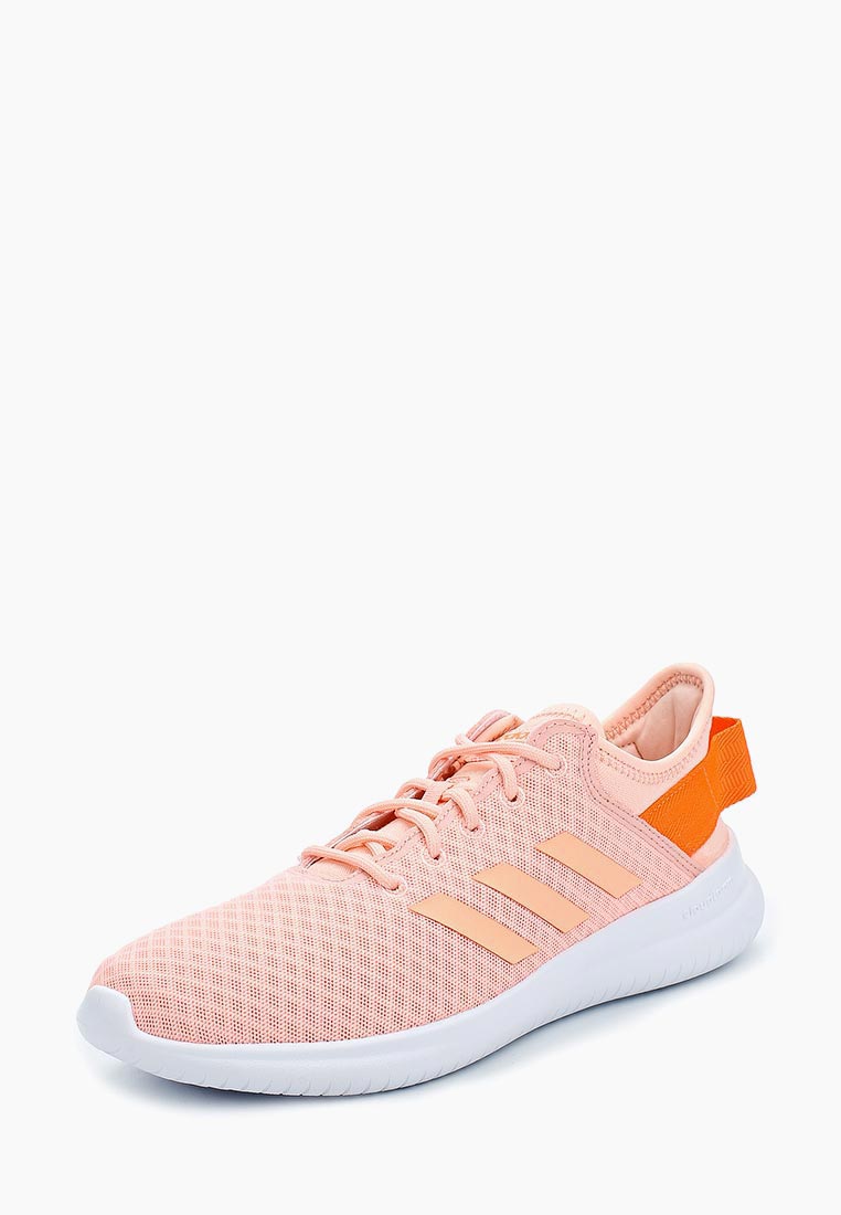 adidas cf qtflex