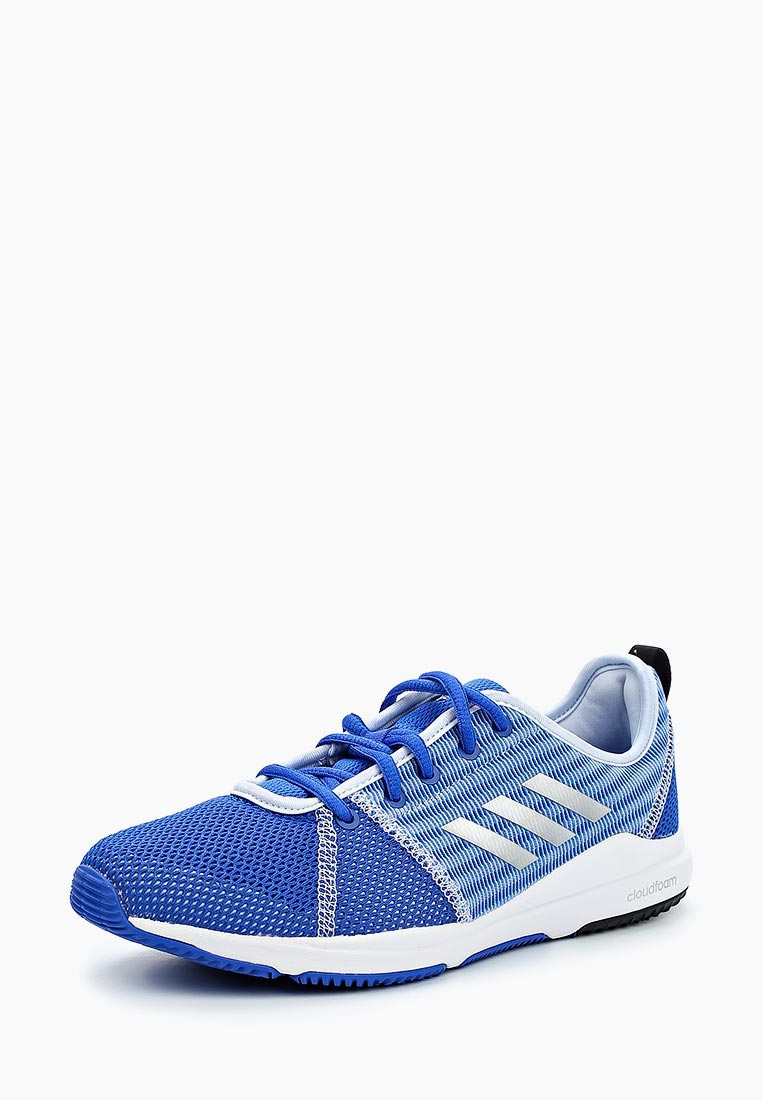Arianna cheap cloudfoam shoes