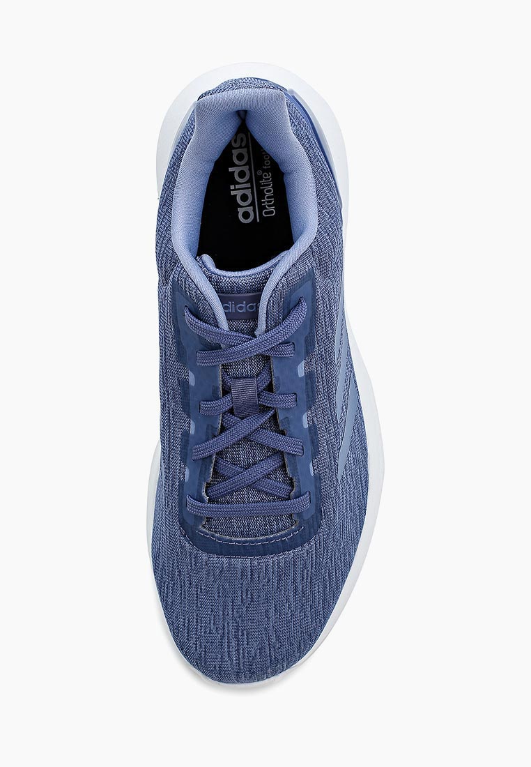 Cosmic 2 w sale