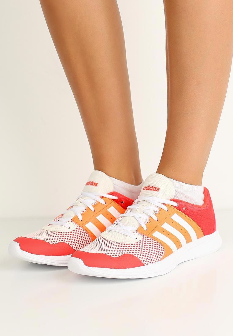 Adidas essential fun ii cheap w