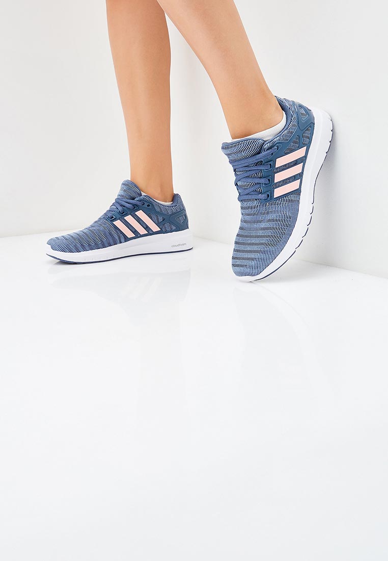Adidas b44852 cheap
