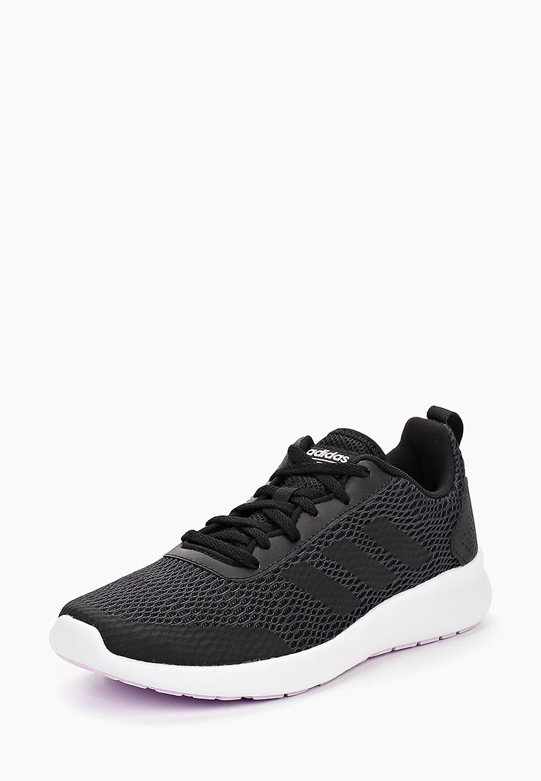 adidas ELEMENT RACE AD002AWCDKH9