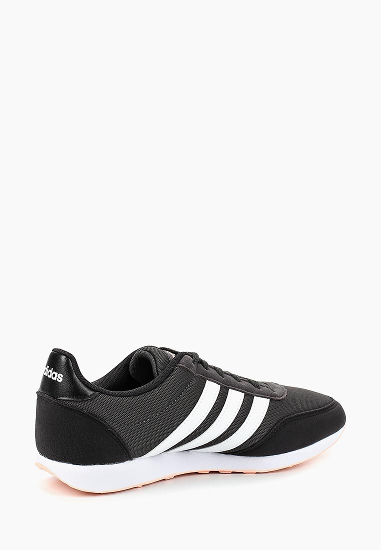 Adidas v racer 2.0 blancas hotsell