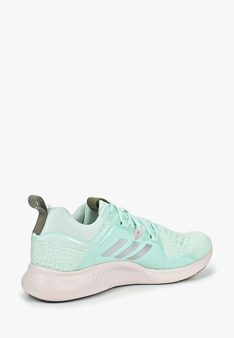 Adidas sales edgebounce green