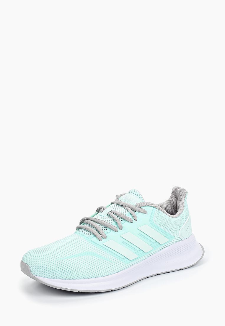 Adidas gazelle бирюзовые. Бирюзовые adidas. Бирюзовые adidas. Кроссовки adidas originals fv4851. Адидас бирюзовые вставки.