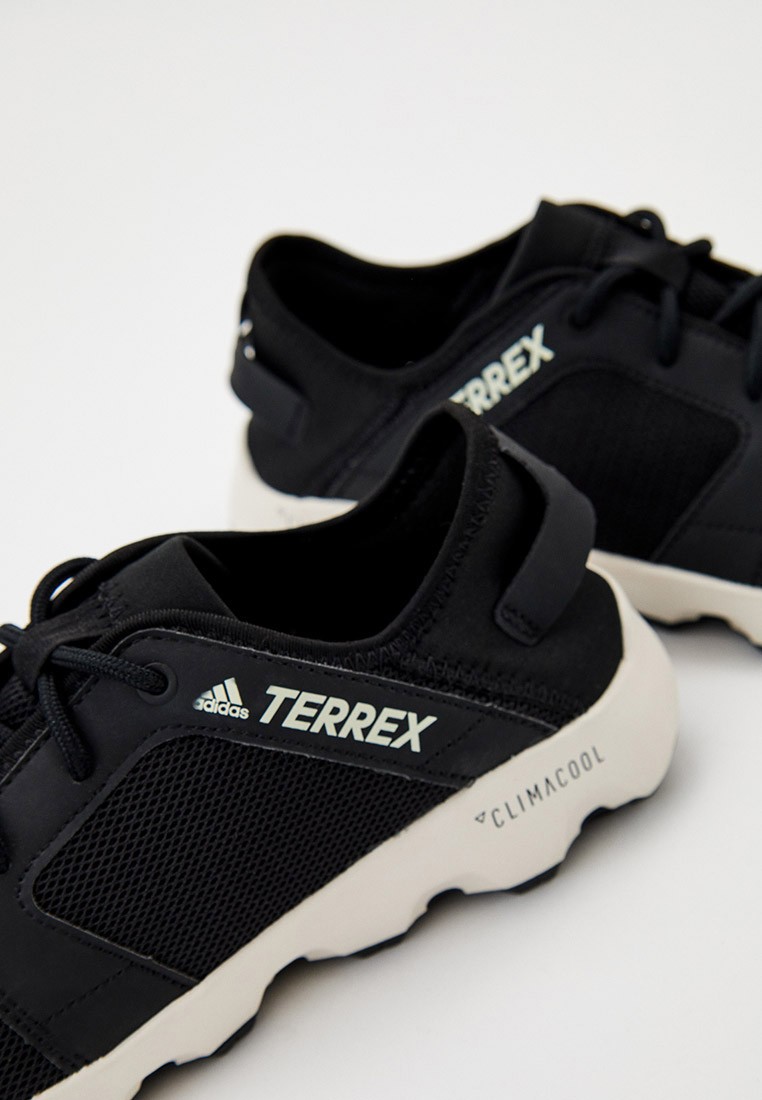 Running Shoes Terrex Cc Voyager Sleek Adidas Terrex Voyager Women