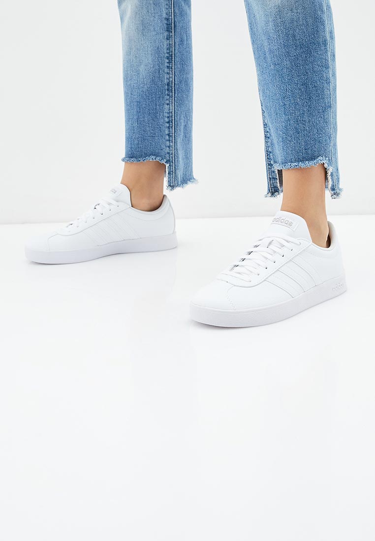 Adidas court 2.0 hotsell