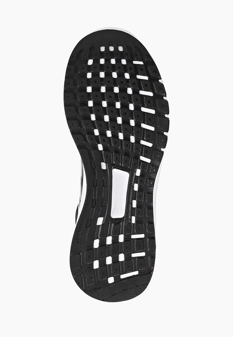 adidas ENERGY CLOUD V AD002AWEGRL0 Lamoda