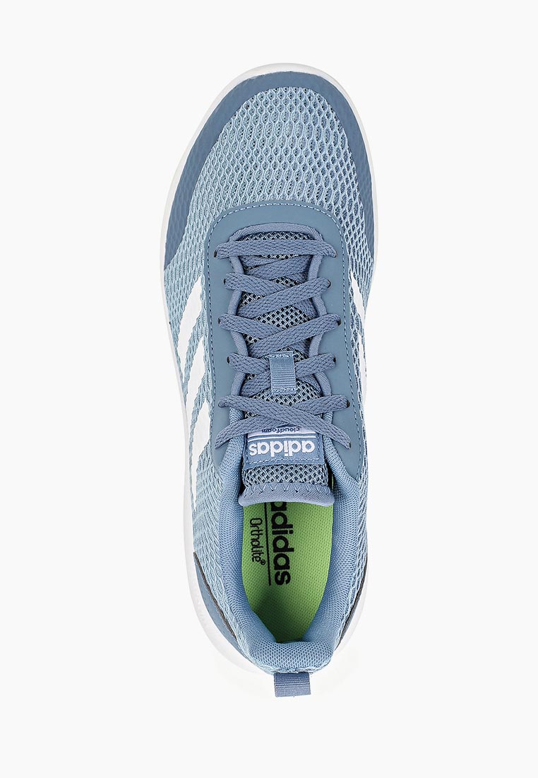 Adidas ortholite argecy sales