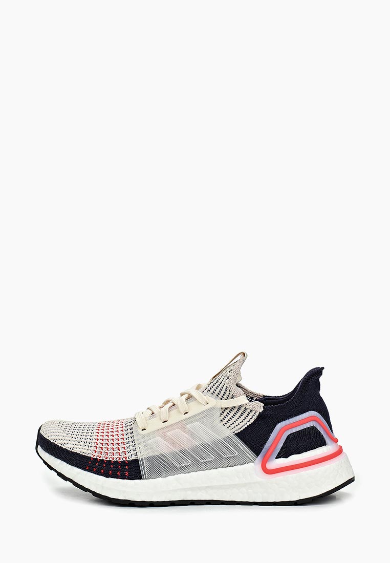 Adidas ultraboost 19w new arrivals