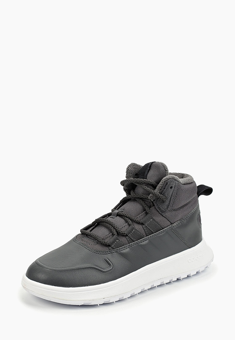 Кроссовки adidas fusion. Кроссовки fusion storm wtr. кроссовки adidas fusion storm. adidas fusion storm wtr бежевые. кроссовки утепленные adidas fusion storm wtr.