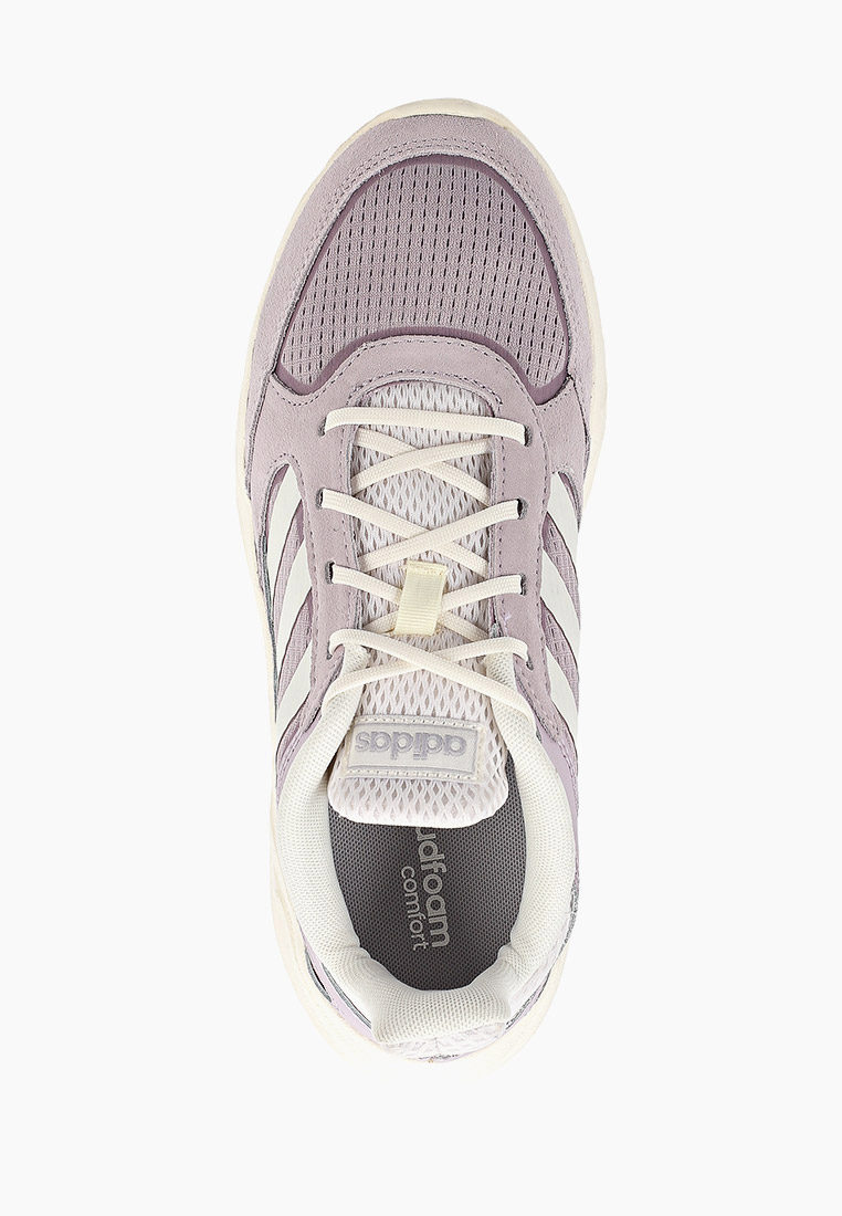 Adidas 90s valasion clearance damen