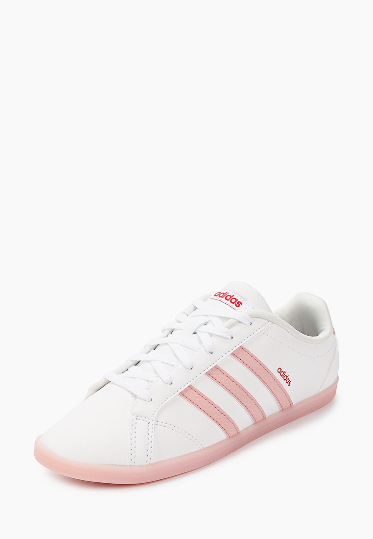 adidas CONEO QT AD002AWHLON5 Lamoda