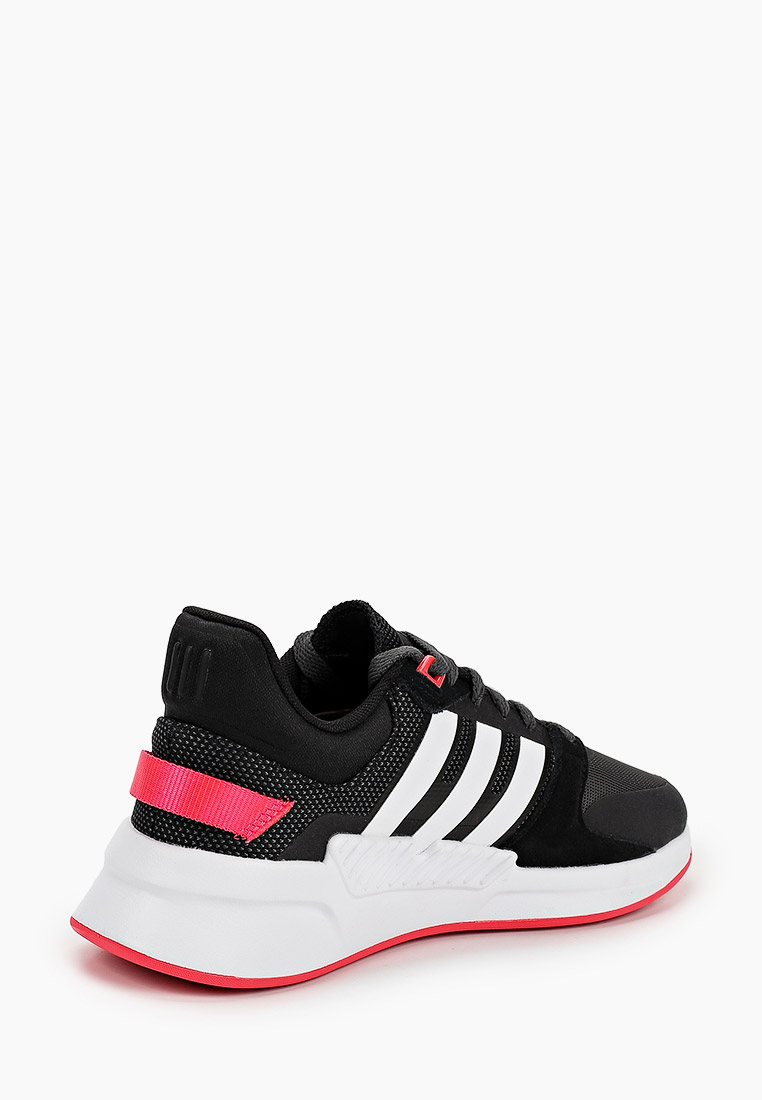 Run90s adidas hotsell