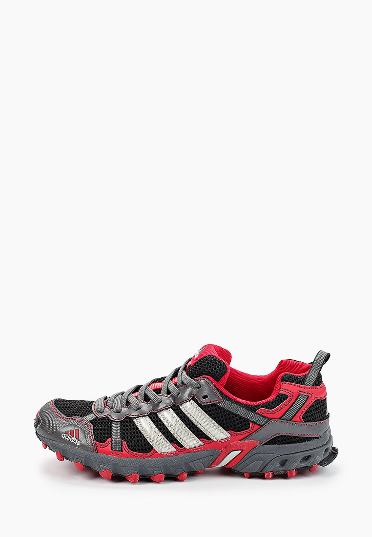 adidas Thrasher Trail Running Shoe , : , AD002AWIDLW0     - Lamoda