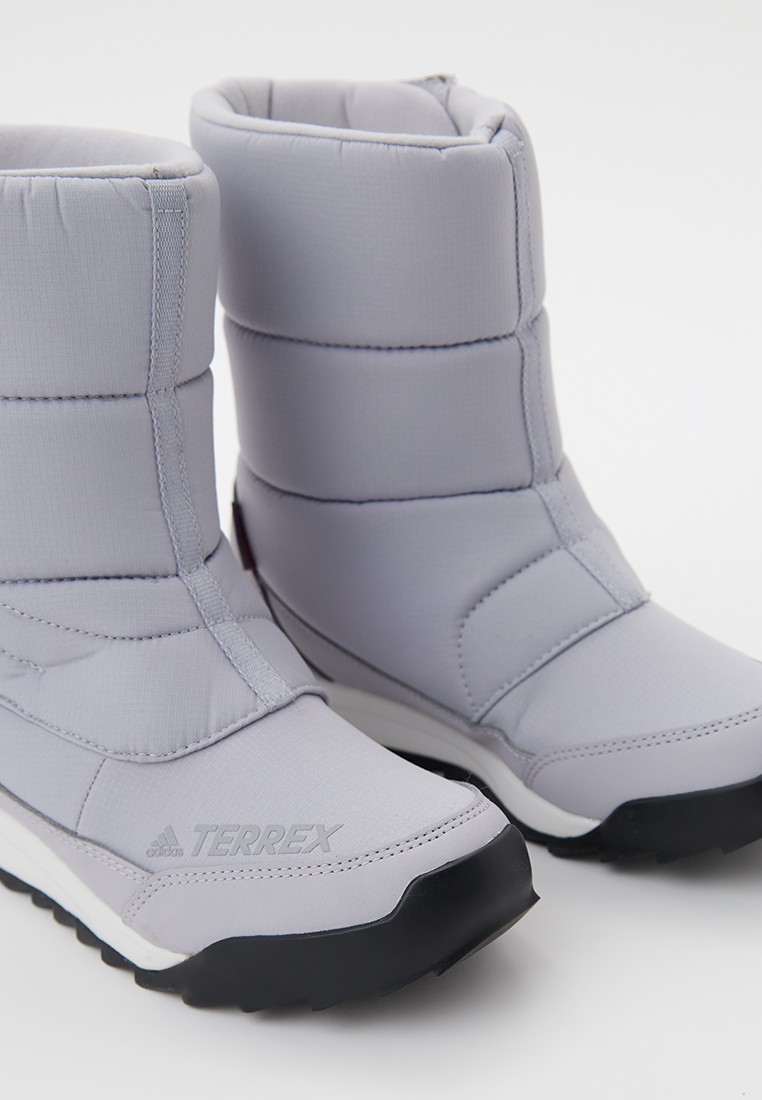 Ботинки terrex choleah cold. Adidas terrex без шнурков. Дутики terrex. Адидас дутыши campus. Adidas terrex мужские дутики.