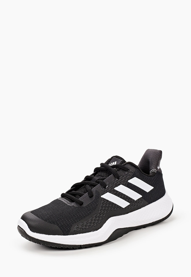 Adidas bounce hotsell trainer