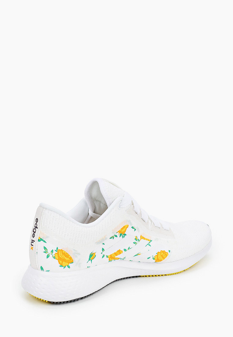 adidas edge lux 4 AD002AWJMLV5 Lamoda