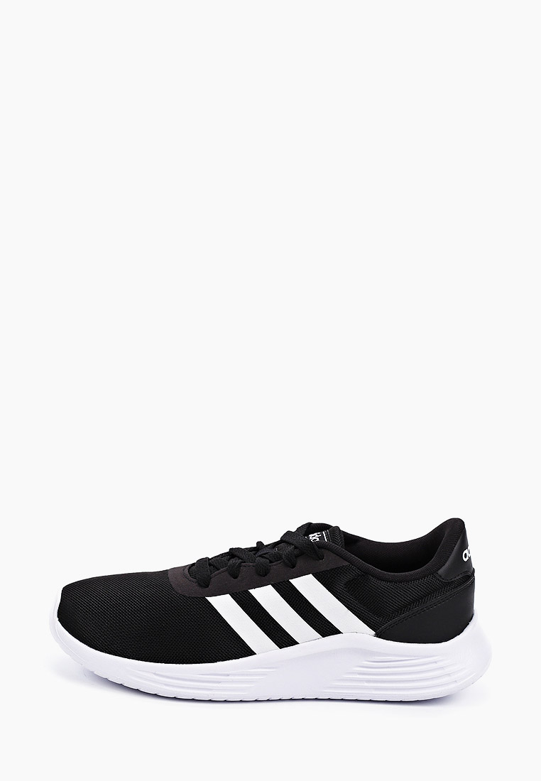 Decathlon adidas lite racer sale
