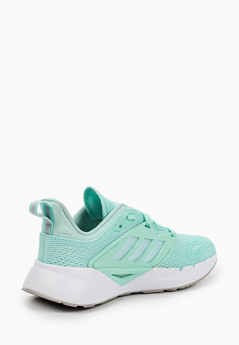 Кроссовки адидас originals torsion мужские. Адидас суперстар женские зеленые. Adidas originals кроссовки ozelia. Кроссовки адидас zx racer. Адидас кроссовки бирюза мужские.