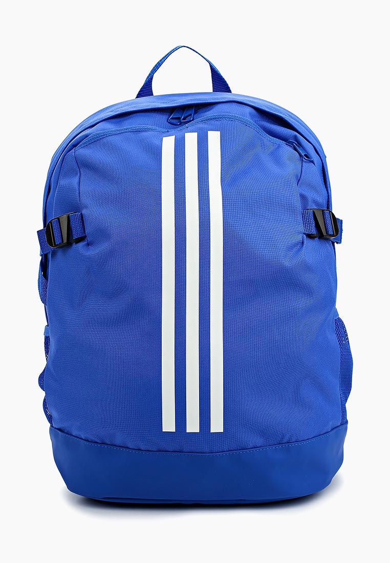 Adidas bp power clearance iv m