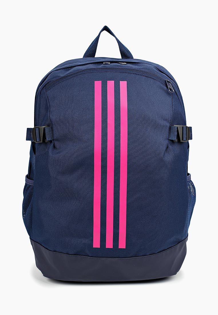 Adidas bp power top iv medium backpack