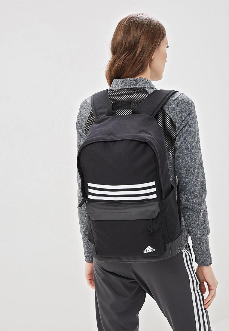 Adidas clas bp top 3s pock dt2616