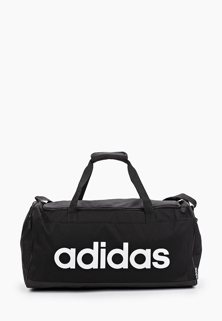 Adidas lin on sale core duf m