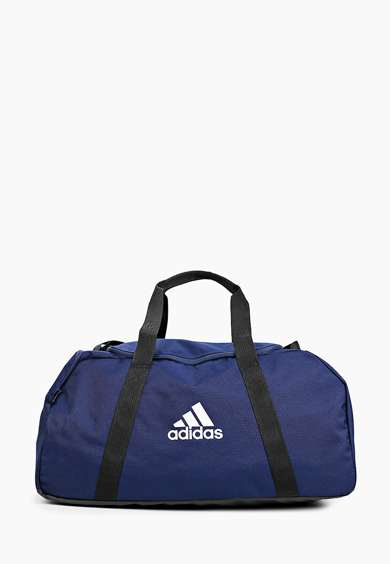 Adidas Tiro Duffel Bag M GH7267