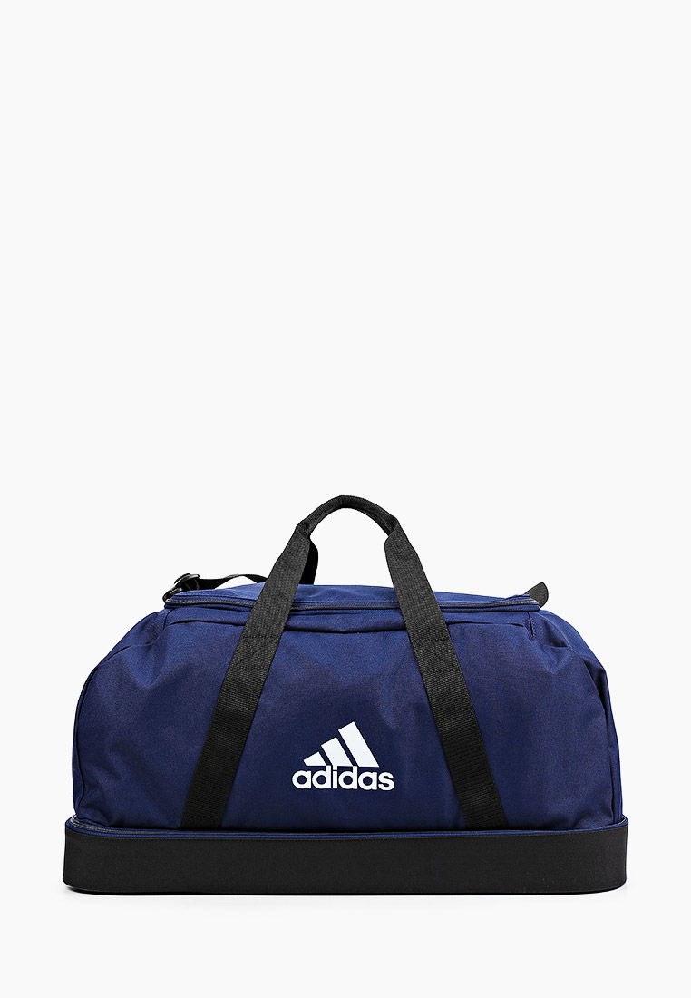 waist bolsa under 500